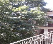 Alkotas House - Apartments