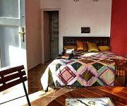 Maharaja Exclusive Apartments and Rooms