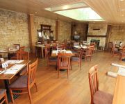 Fitzroy Inn Historic Retreat