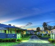 Chinchilla Motor Inn