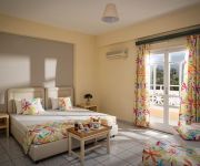 Vergina Studios & Apartments