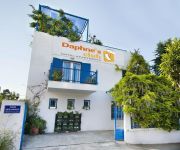 Daphne's Club Hotel Apartments