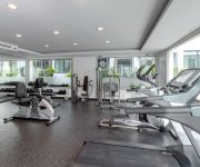 The Regent Kamala Phuket