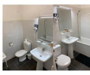 Hôtel Restaurant Le Lion d'Or