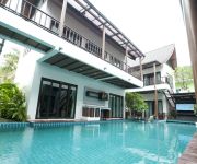 Assada Boutique Phuket
