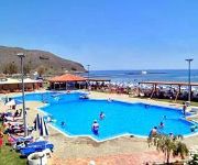 Corissia Beach Hotel