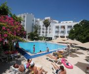Sonnen Hotel - All Inclusive