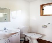 Discovery Parks – Robe