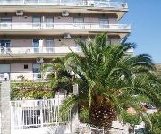 Rania House Apartments