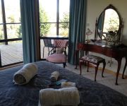 Launceston Bed and Breakfast Retreat