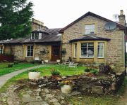 Glasdair Bed and Breakfast