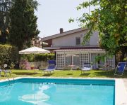 B&B Resort Cinta di Alloro