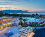 Georgioupolis Resort