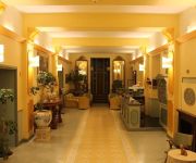 Hotel Croce di Savoia