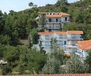 Rodon House Aparthotel