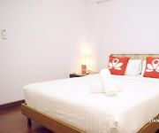 Ricco Residence Suvarnabhumi