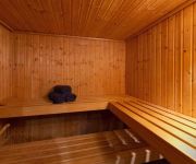 High Beach - All Inclusive