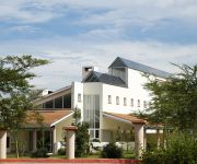 The Royal Villas Swaziland