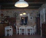 Akros Oreon Green Small Hotel