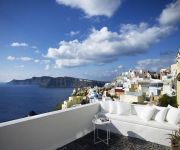 1864 The Sea Captain's House