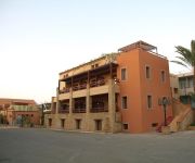 Mylos Hotel Apartments