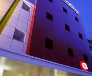 Amaris Hotel Nagoya Hill - Batam