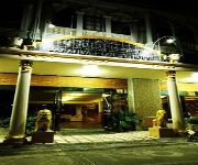 Jaranya Hotel Patong
