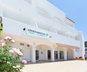 Oasis Sa Tanca by Typic Hotels