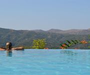Country Hotel Velani