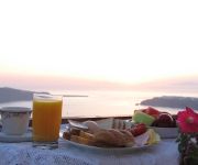 Merovigliosso Apartments