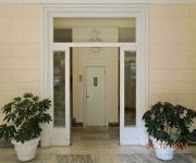 Archimede164 Apartments