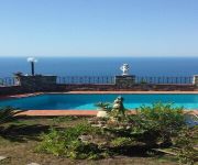 B&B Ethnohotel Rosa dei Venti