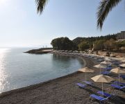 Mirabello Beach & Village Hotel