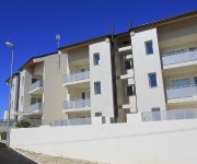 Appartamenti Sud Est