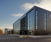 Village Hotel Edinburgh