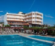 Poseidon Beach Hotel