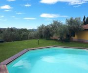 Residence Monte Bello