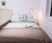 Edinburgh Room Rentals - The Haymarket