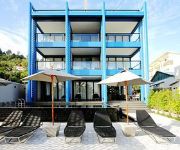 See Sea Phuket Hotel