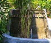 Baan Andaman Sea Surf