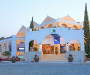 Aquis Sandy Beach Resort - All Inclusive