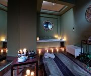 Sea Side Resort & Spa - All Inclusive