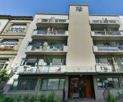 Oslo Apartments - Rosenborggaten 24