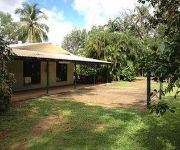 ShortStays Bush Escapes - Howard Springs