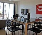 Signatures on Cavanagh - The Kube