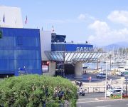 Residence Coeur de Cannes City