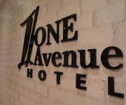 Balakong One Avenue Hotel
