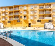 Apartamentos Mare Nostrum