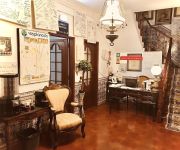 Guest House Hostel Esplanada