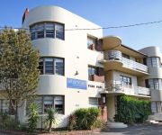 Albert Road Serviced Apartments